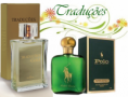/products/tradu%c3%a7%c3%b5es-gold-n%c2%ba-3-%3a-polo/