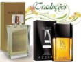 /products/tradu%c3%a7%c3%b5es-gold-n%c2%ba-1%3a-azzaro/